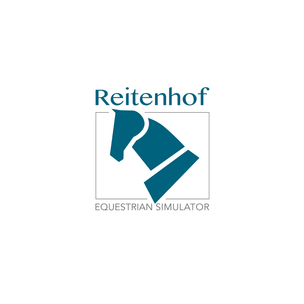 Reitenhof